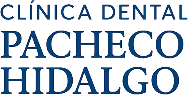 Nombre Clínica Dental PH en Sevilla